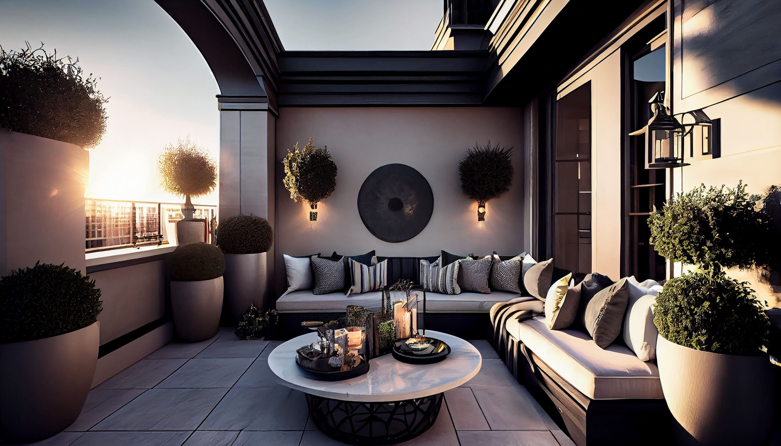 aménagement-de-terrasse
