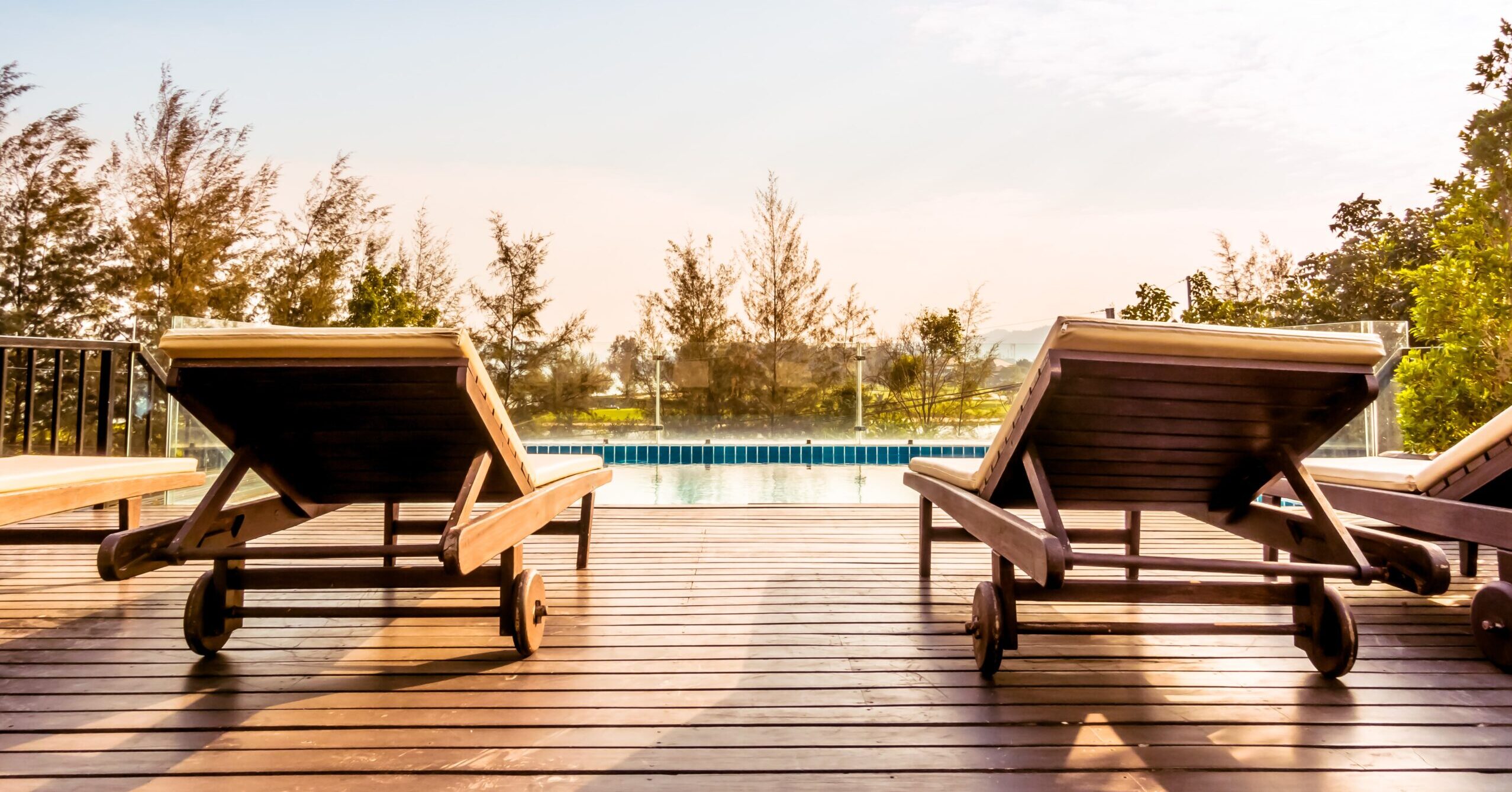 construire-sa-terrasse